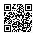 SP3042-01WTG QRCode