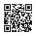 SP3074EEN-L QRCode