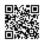 SP3084EEN-L-TR QRCode