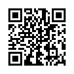 SP3087EEN-L QRCode