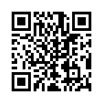 SP491ECN-L-TR QRCode