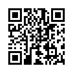 SP6132HEU-L-TR QRCode