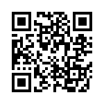 SP6136ER1-L-TR QRCode