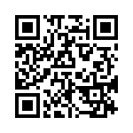 SP6661EN-L QRCode