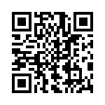 SP6661EU-L QRCode