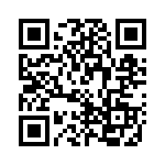 SP720ABG QRCode