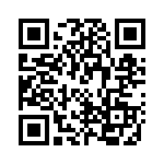 SP723APP QRCode