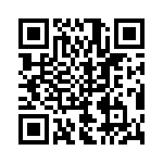 SP7648EU-L-TR QRCode