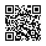 SP7652ER-L-TR QRCode