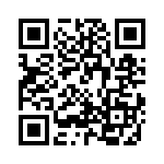 SP80U-0533T QRCode