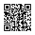 SPA-2318Z QRCode