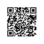 SPAC265BC12P0-30 QRCode