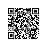 SPAKDSP303VF100 QRCode