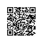 SPC560P60L3BEABR QRCode