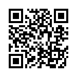 SPC5644CK0MLT1 QRCode