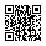 SPC5673FK0MVR2 QRCode