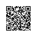 SPC5675KFF0VMS2R QRCode