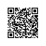 SPC5746BK1AMMH2 QRCode