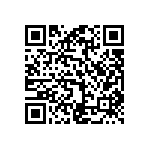 SPD08-020-RB-TR QRCode