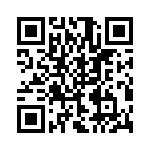 SPD74R-473M QRCode