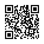 SPDA24918 QRCode