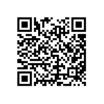 SPHWH1L3D30ED4TMJ3 QRCode