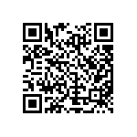 SPHWH1L5N405XER5A1 QRCode