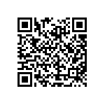 SPHWH2HDNA07YHT3C1 QRCode