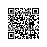 SPHWH2L3D30ED4WPJ3 QRCode