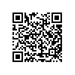 SPHWHAHDNA25YZR3B3 QRCode