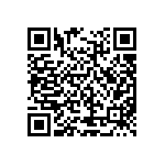 SPHWHAHDNA27YZU3A4 QRCode