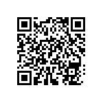 SPHWHAHDNB27YZW3D7 QRCode