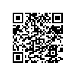 SPHWHAHDND25YZT2D1 QRCode