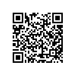 SPHWHAHDNE27YZV2D2 QRCode