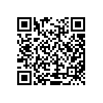 SPHWHAHDNL231ZT3R1 QRCode