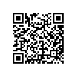 SPHWHTL3D50GE4TPJF QRCode