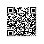 SPHWHTL3DA0CF4VMU6 QRCode