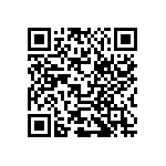 SPI08N50C3XKSA1 QRCode