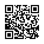 SPIRIT1QTR QRCode