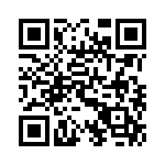 SPJ-7E800GE QRCode