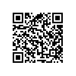 SPM25-120-D48-C QRCode