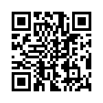 SPM3020T-1R0M QRCode