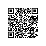 SPMWH1221FQ7GBPMSA QRCode