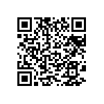 SPMWH1228FD5WAT0SA QRCode