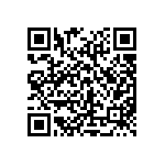 SPMWH1228FD5WAUMSA QRCode