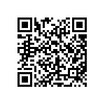 SPMWH1228FD5WAVKS3 QRCode