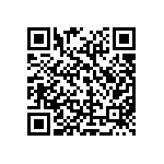 SPMWH1229AD7SGP0SB QRCode