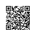 SPMWH1229AD7SGU0SA QRCode