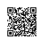 SPMWH2228MD5WAWMS1 QRCode