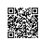 SPMWH3326FD5GBTUSA QRCode